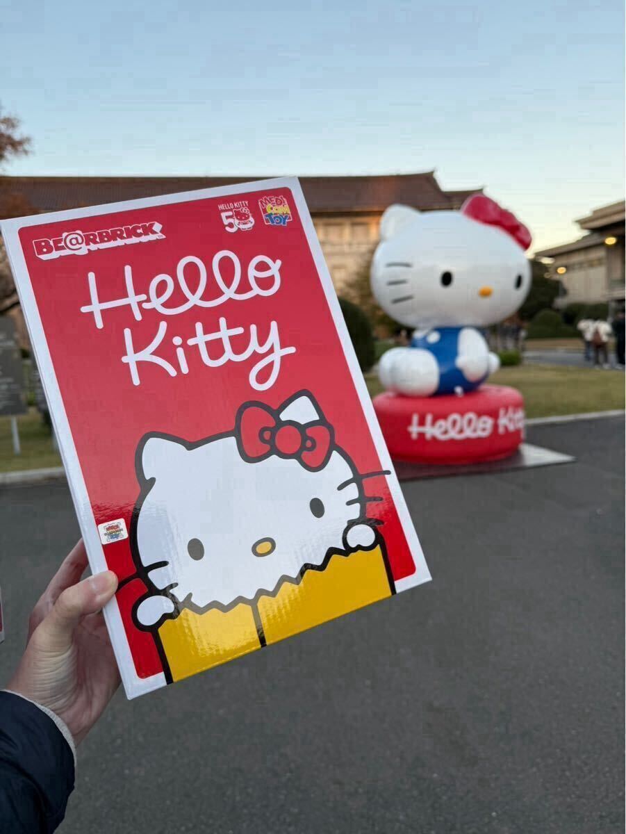 2025年最新】Yahoo!オークション -be@rbrick kittyの中古品 2025年最新】Yahoo!オークション -be@rbrick kittyの中古品