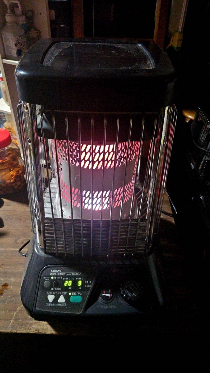 Yahoo!オークション -「fm-101f」の落札相場・落札価格 Yahoo!オークション -「fm-101f」の落札相場・落札価格