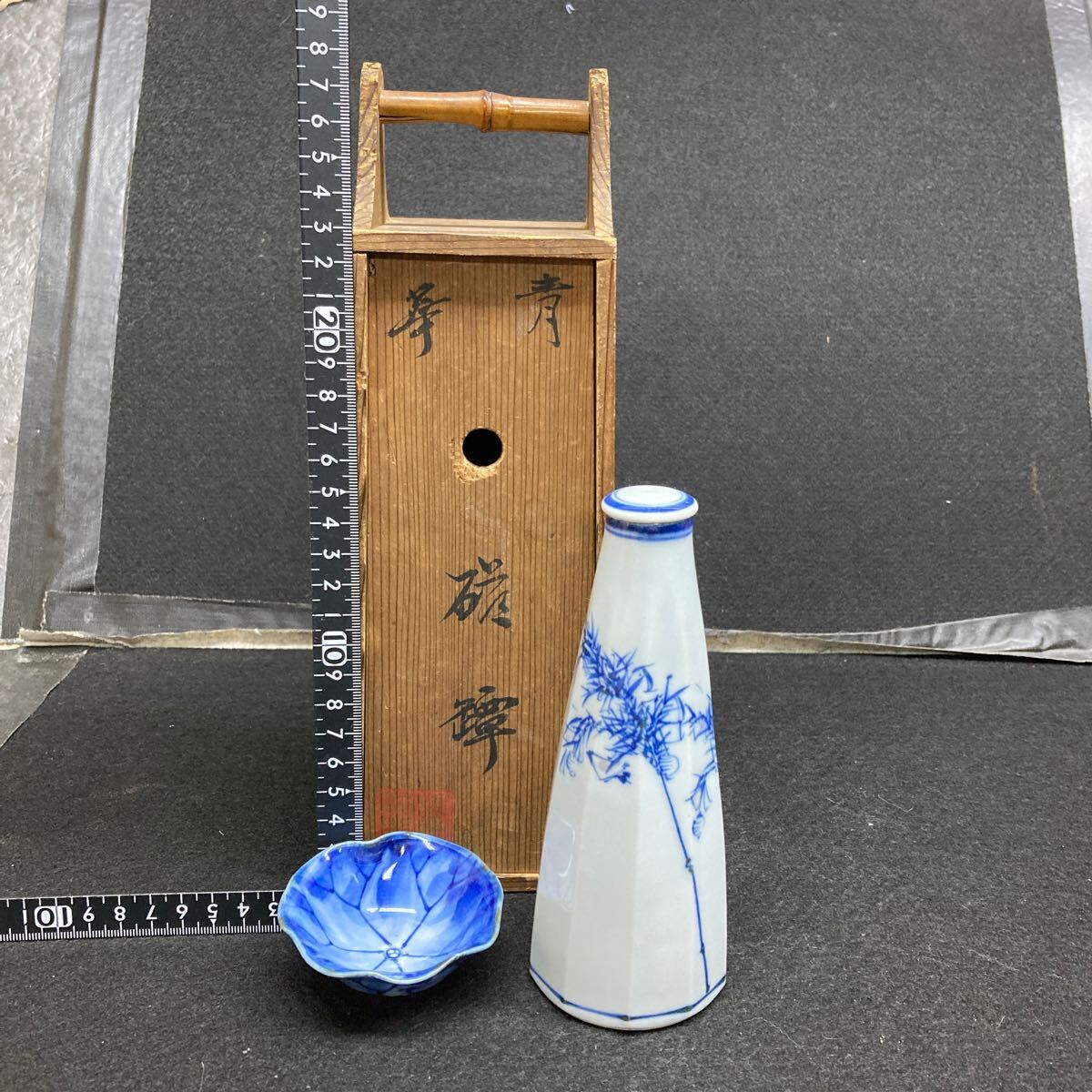 Yahoo!オークション -「清水焼 作家」(京焼) (日本の陶磁)の落札 Yahoo!オークション -「清水焼 作家」(京焼) (日本の陶磁)の落札