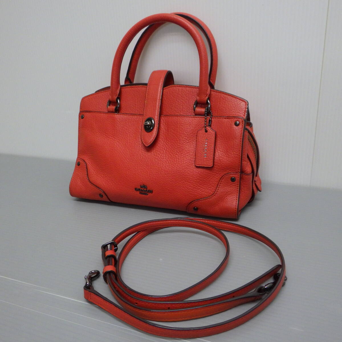 Yahoo!オークション -「coach マーサーサッチェル Yahoo!オークション -「coach マーサーサッチェル