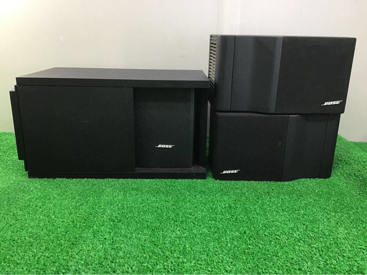 Yahoo!オークション -「bose am-02」(スピーカー) (オーディオ Yahoo!オークション -「bose am-02」(スピーカー) (オーディオ