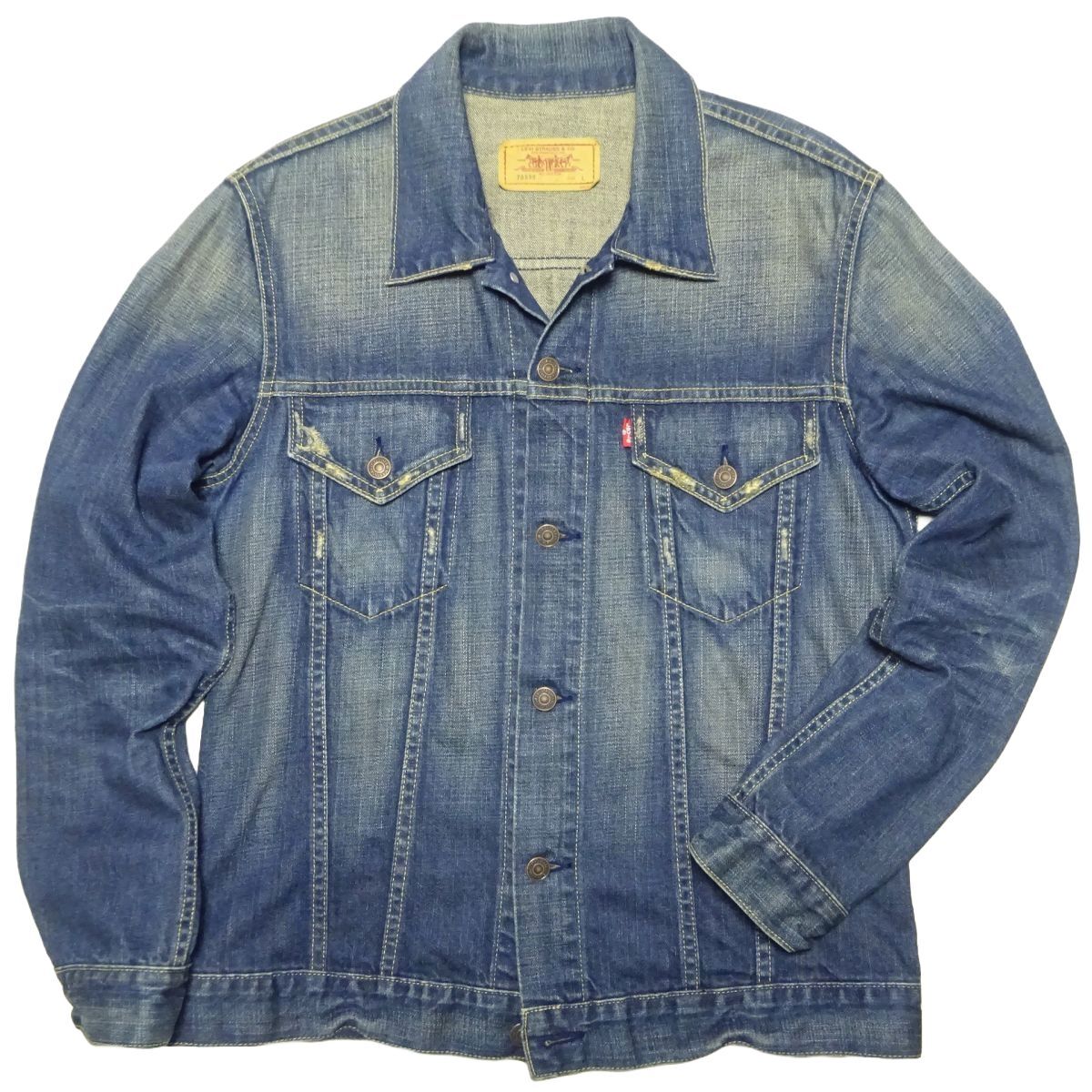 2025年最新】Yahoo!オークション -levis 70599の中古品・新品 2025年最新】Yahoo!オークション -levis 70599の中古品・新品