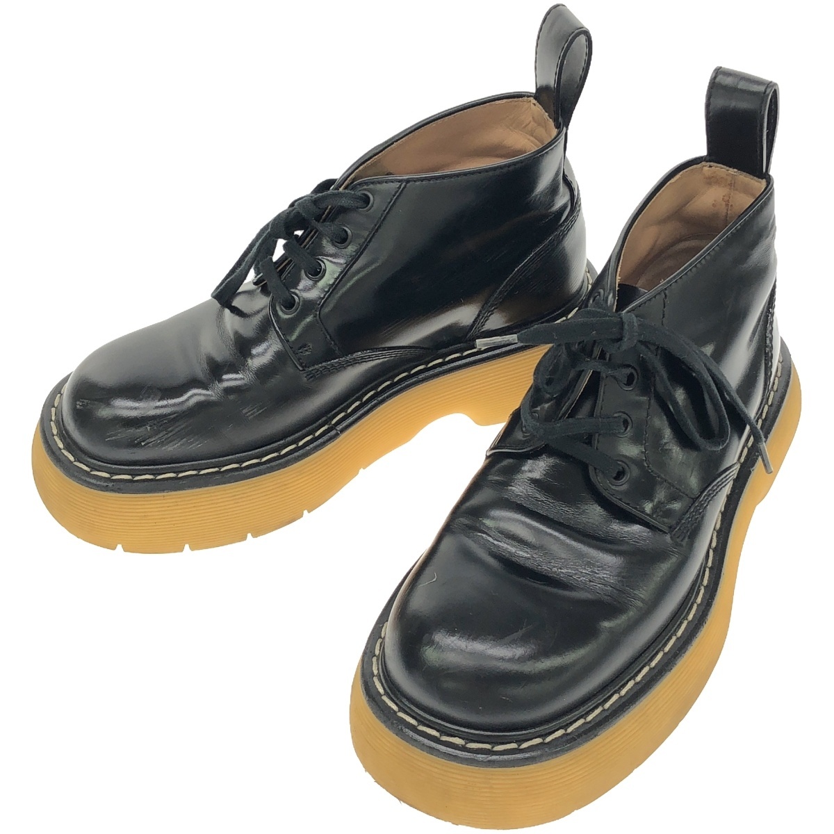 2025年最新】Yahoo!オークション -「(bottega veneta ボッテガ 2025年最新】Yahoo!オークション -「(bottega veneta ボッテガ