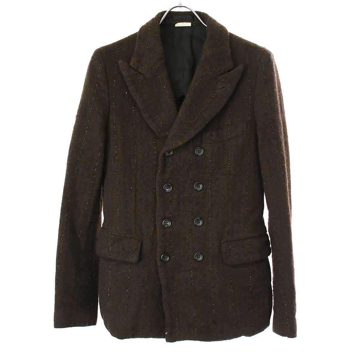 2025年最新】Yahoo!オークション -「comme des garcons homme 2025年最新】Yahoo!オークション -「comme des garcons homme
