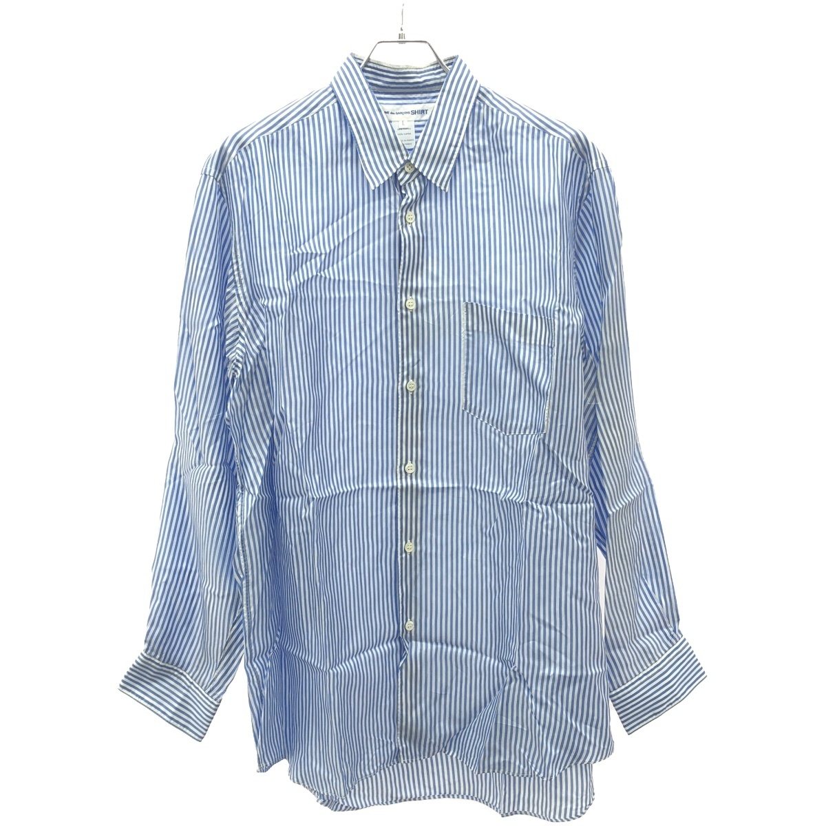 Yahoo!オークション -「comme des garcons shirt forever」(コム Yahoo!オークション -「comme des garcons shirt forever」(コム