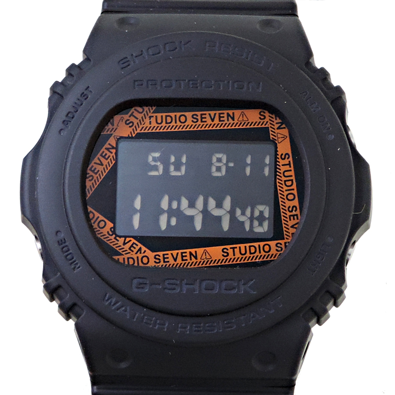 2025年最新】Yahoo!オークション -G-SHOCK 5700の中古品・新品 2025年最新】Yahoo!オークション -G-SHOCK 5700の中古品・新品
