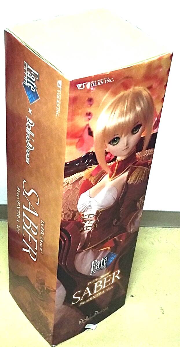 Yahoo!オークション -「dd セイバー extra」の落札相場・落札価格 Yahoo!オークション -「dd セイバー extra」の落札相場・落札価格