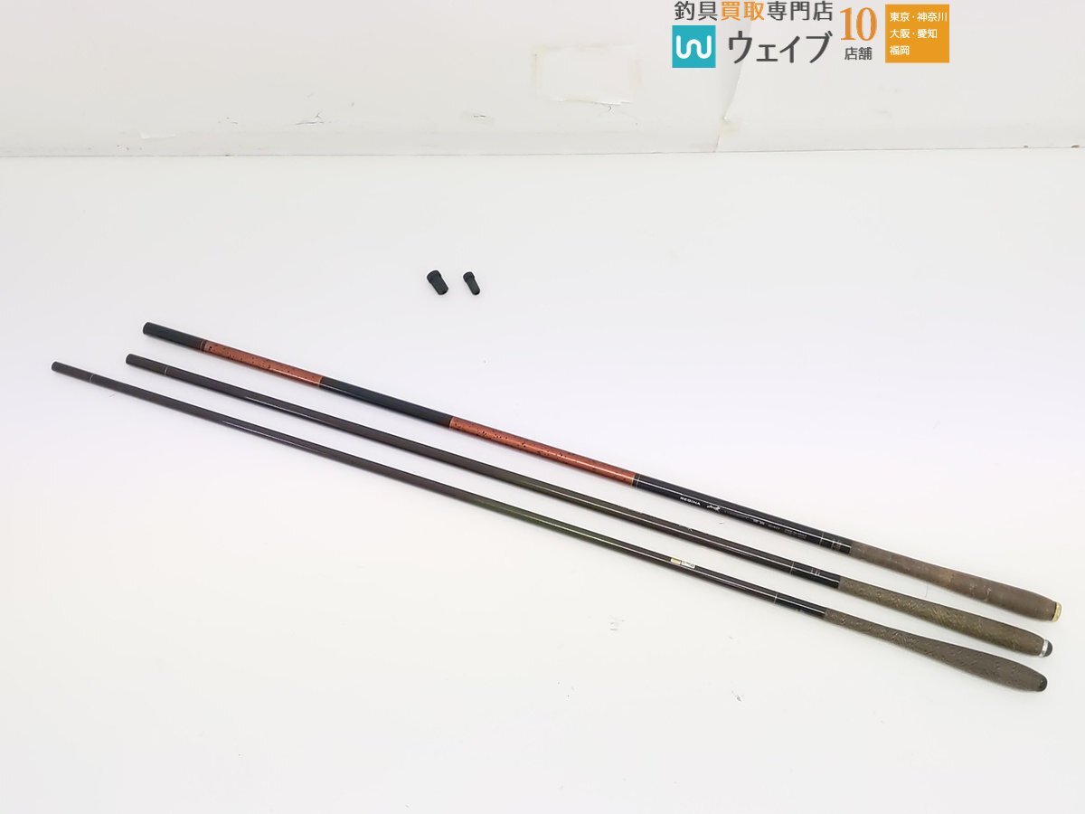 Yahoo!オークション -「山吹」(淡水) (ロッド)の落札相場・落札価格 Yahoo!オークション -「山吹」(淡水) (ロッド)の落札相場・落札価格