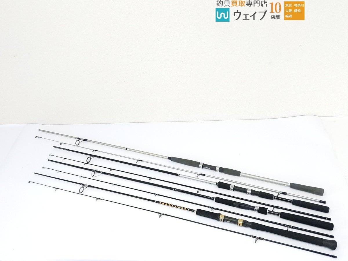 Yahoo!オークション -「パシフィックファントムs」の落札相場 Yahoo!オークション -「パシフィックファントムs」の落札相場