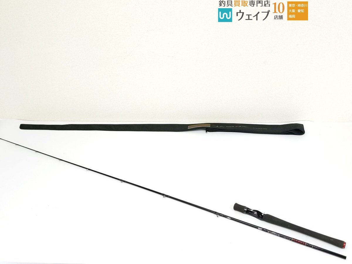 Yahoo!オークション -「ダイワ ハートランド 751hrb-sv ags19 Yahoo!オークション -「ダイワ ハートランド 751hrb-sv ags19