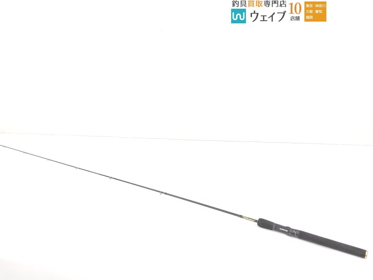 Yahoo!オークション -「f4-63x」の落札相場・落札価格 Yahoo!オークション -「f4-63x」の落札相場・落札価格