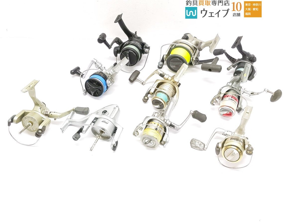 Yahoo!オークション -「バイオマスター2500s」の落札相場・落札価格 Yahoo!オークション -「バイオマスター2500s」の落札相場・落札価格