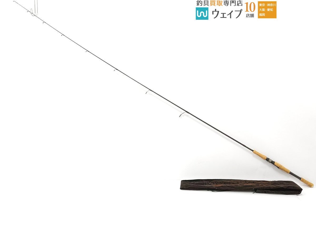 Yahoo!オークション -「デストロイヤー f3-610xs」(メガバス) (1 Yahoo!オークション -「デストロイヤー f3-610xs」(メガバス) (1