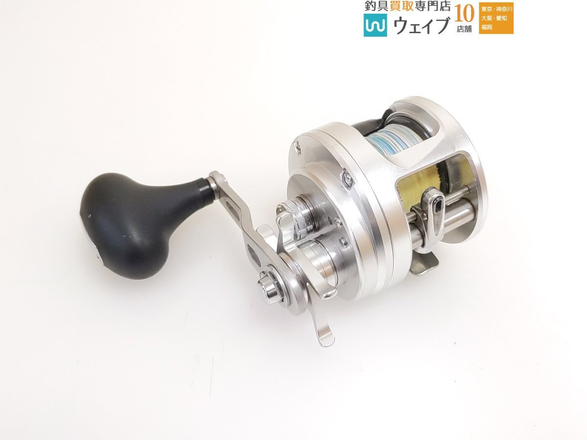 Yahoo!オークション -「オシアカルカッタ300hg」の落札相場・落札価格 i img1200x900 17333070202078rkgaab34
