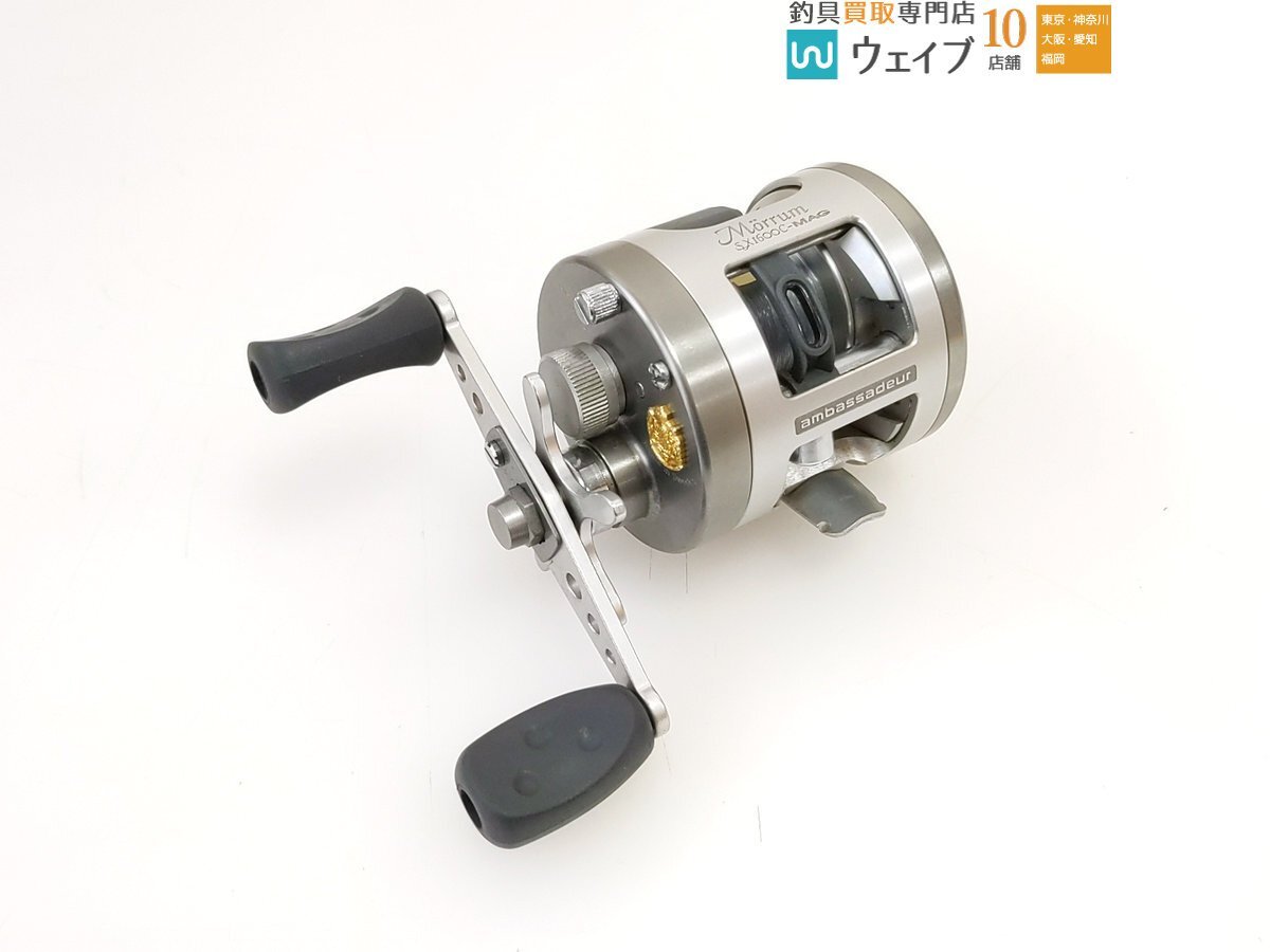 Yahoo!オークション -「モラムsx1600c」の落札相場・落札価格 Yahoo!オークション -「モラムsx1600c」の落札相場・落札価格