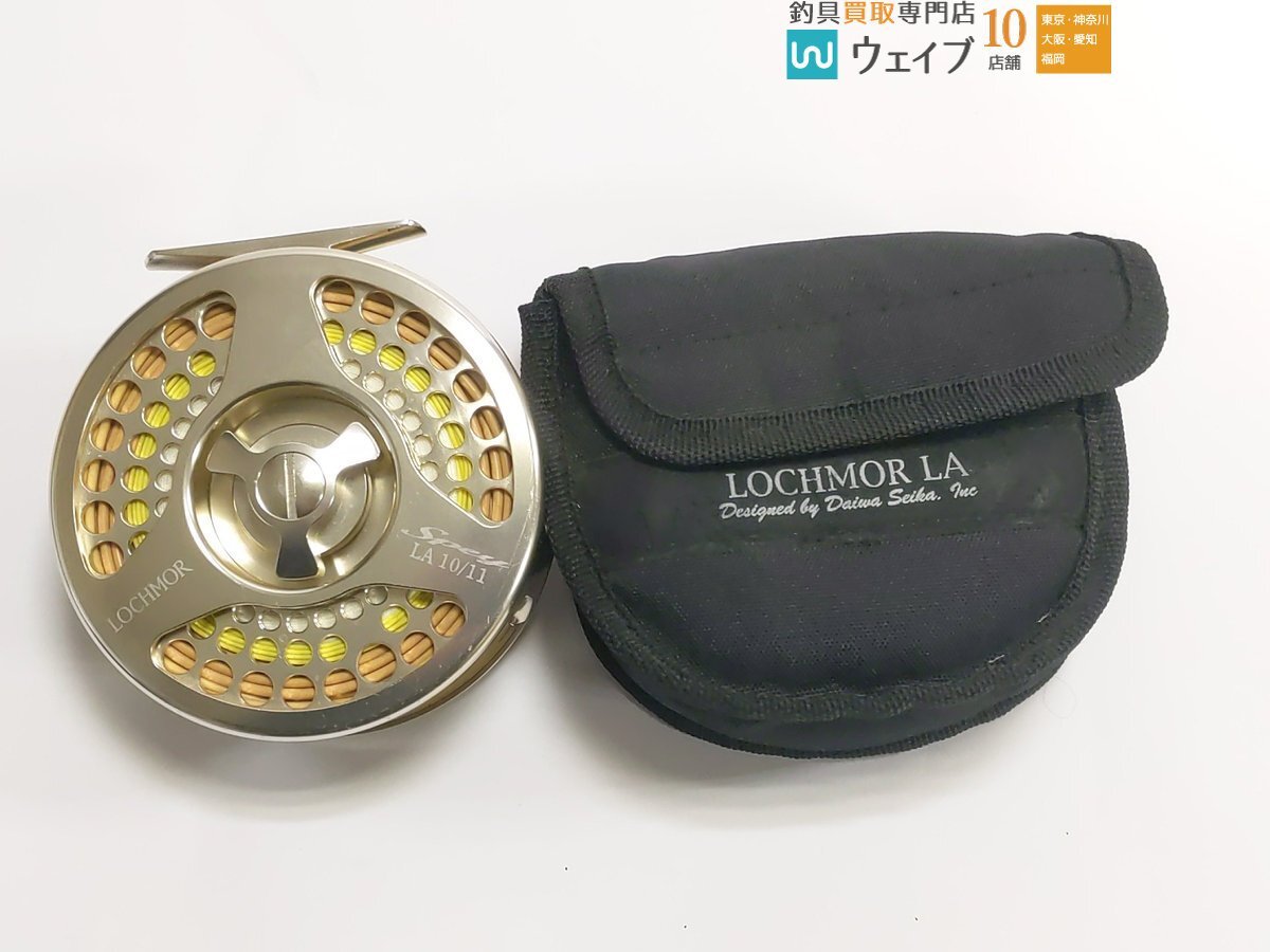 Yahoo!オークション -「spey」(ダイワ) (フライリール)の落札 Yahoo!オークション -「spey」(ダイワ) (フライリール)の落札