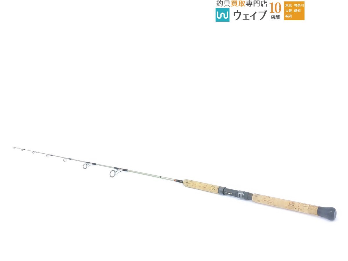 Yahoo!オークション -「スポーツザウルス」(その他) (ルアー Yahoo!オークション -「スポーツザウルス」(その他) (ルアー