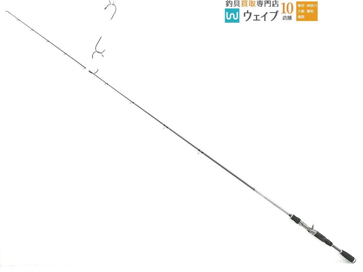 Yahoo!オークション -「テムジン スタリオン」の落札相場・落札価格 Yahoo!オークション -「テムジン スタリオン」の落札相場・落札価格