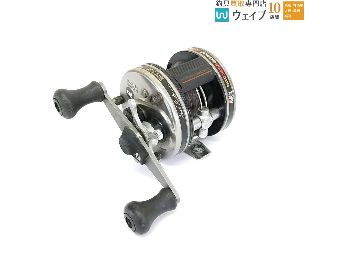 Yahoo!オークション -「4600c ハンクパーカー」の落札相場・落札価格 Yahoo!オークション -「4600c ハンクパーカー」の落札相場・落札価格