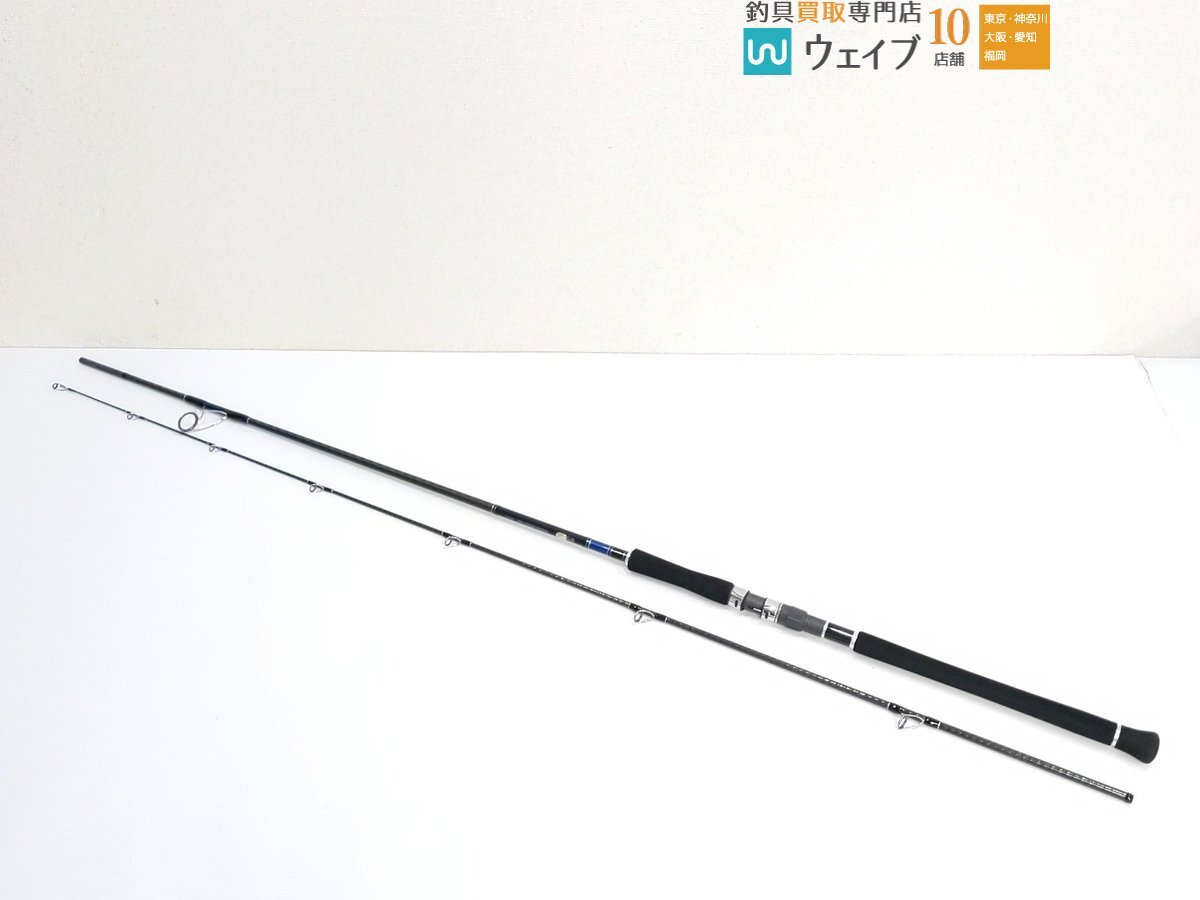 Yahoo!オークション -「シマノ コルトスナイパー s1000mh」の Yahoo!オークション -「シマノ コルトスナイパー s1000mh」の