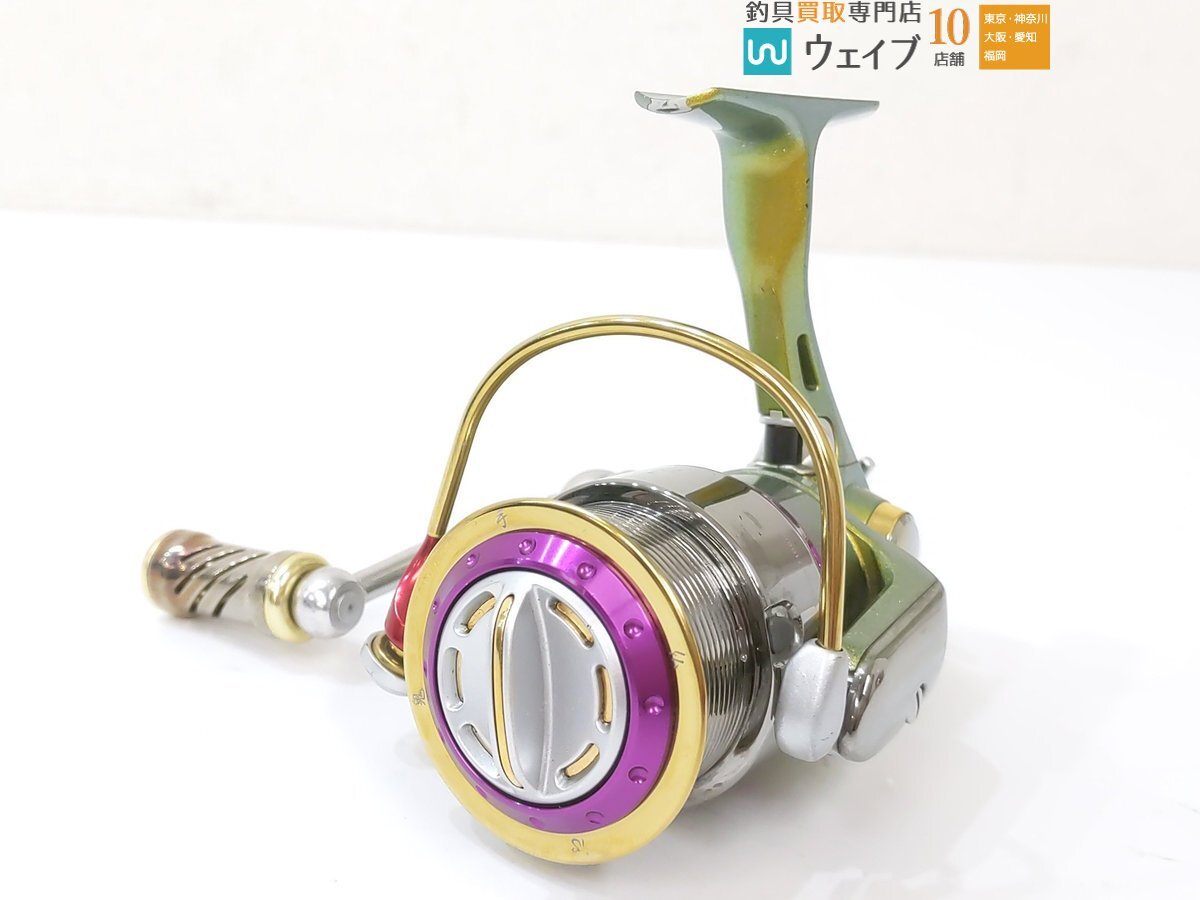Yahoo!オークション -「td-ito2506c」の落札相場・落札価格 Yahoo!オークション -「td-ito2506c」の落札相場・落札価格