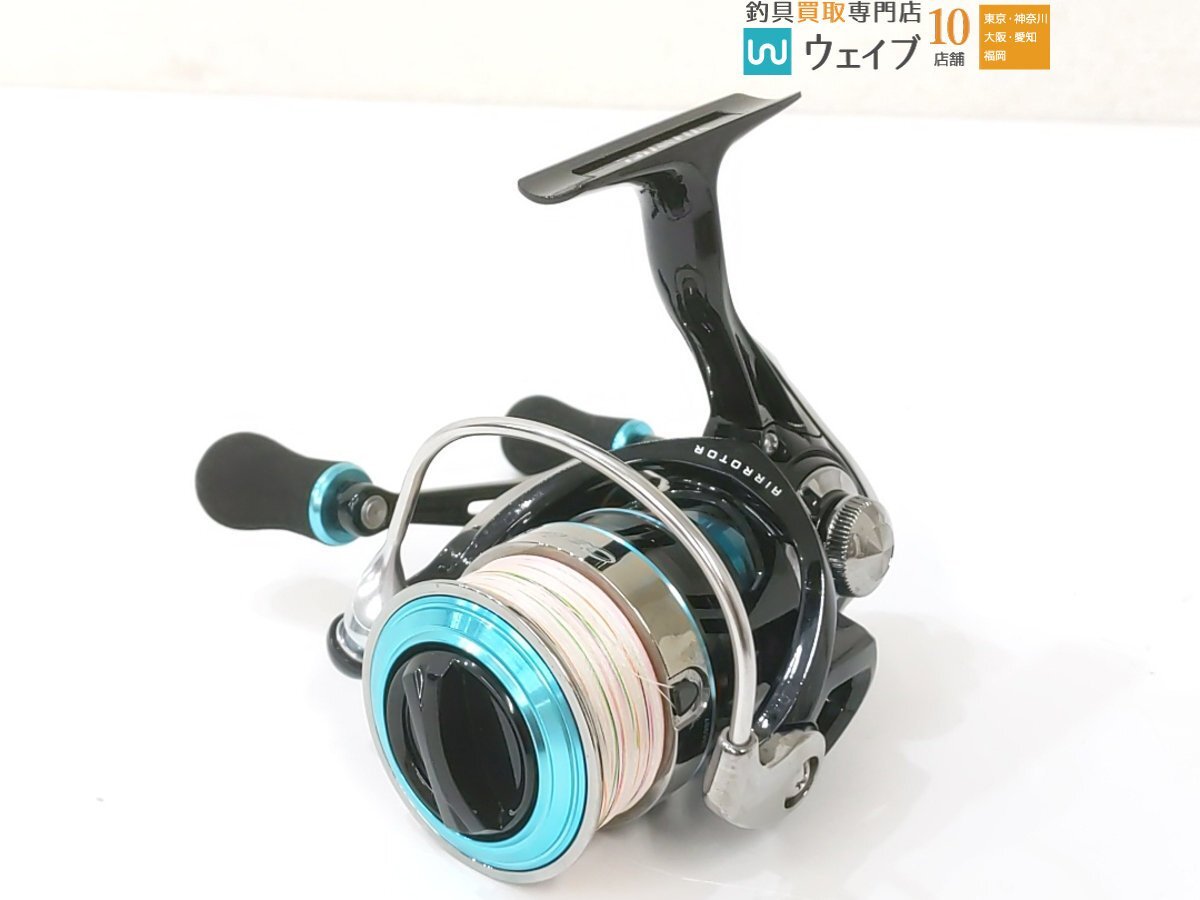 Yahoo!オークション -「ダイワ エメラルダス 2508pe-h-dh」の Yahoo!オークション -「ダイワ エメラルダス 2508pe-h-dh」の