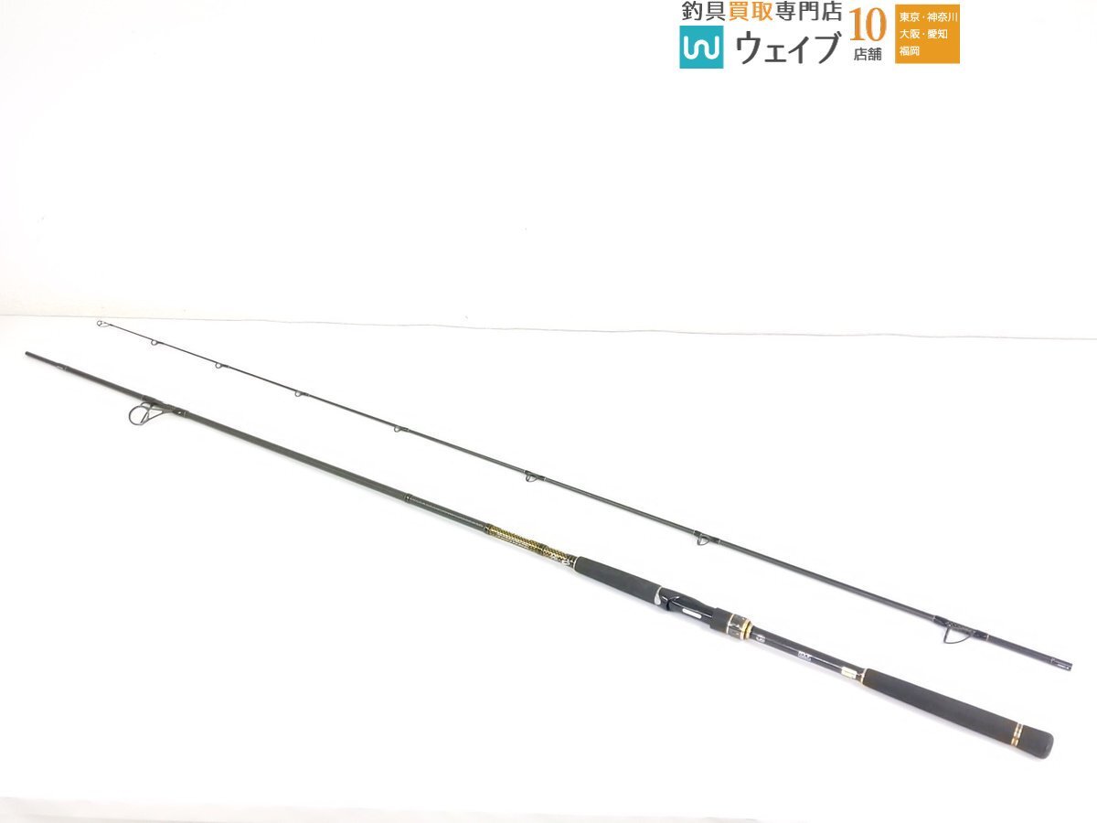 Yahoo!オークション -「モアザン ags 99mh」の落札相場・落札価格 Yahoo!オークション -「モアザン ags 99mh」の落札相場・落札価格
