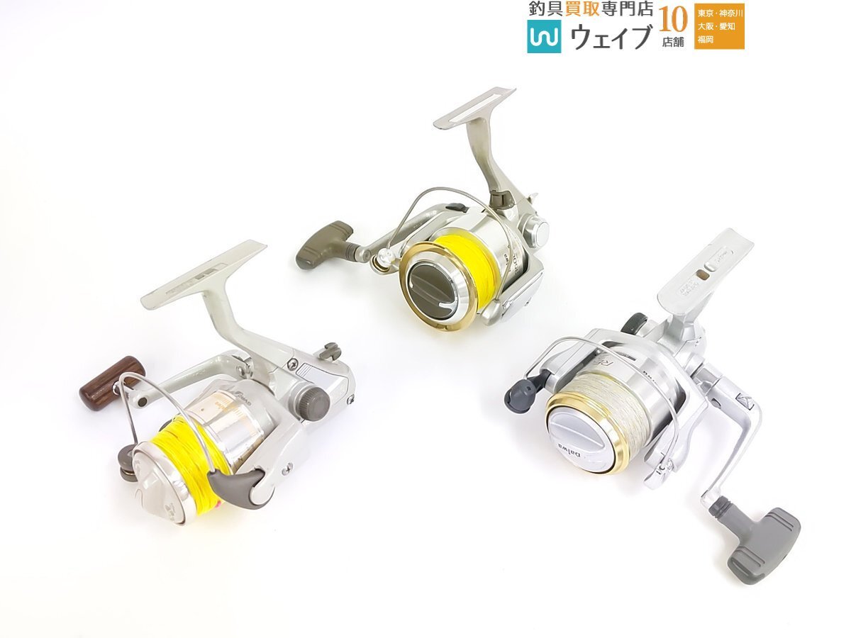 Yahoo!オークション -「トーナメントz2500c」の落札相場・落札価格 Yahoo!オークション -「トーナメントz2500c」の落札相場・落札価格