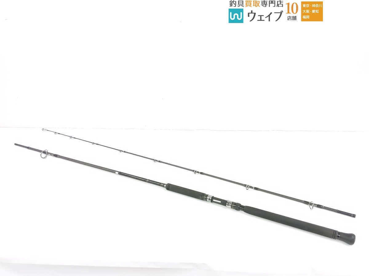 Yahoo!オークション -「ロッキーショア パーガトリー」(ダイコー Yahoo!オークション -「ロッキーショア パーガトリー」(ダイコー
