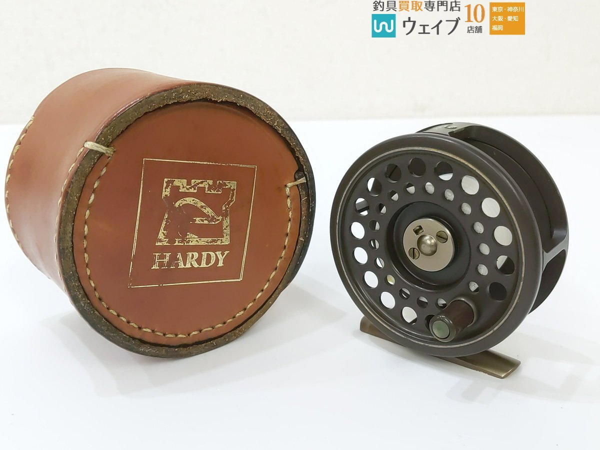 Yahoo!オークション -「ゴールデンプリンス」の落札相場・落札価格 Yahoo!オークション -「ゴールデンプリンス」の落札相場・落札価格