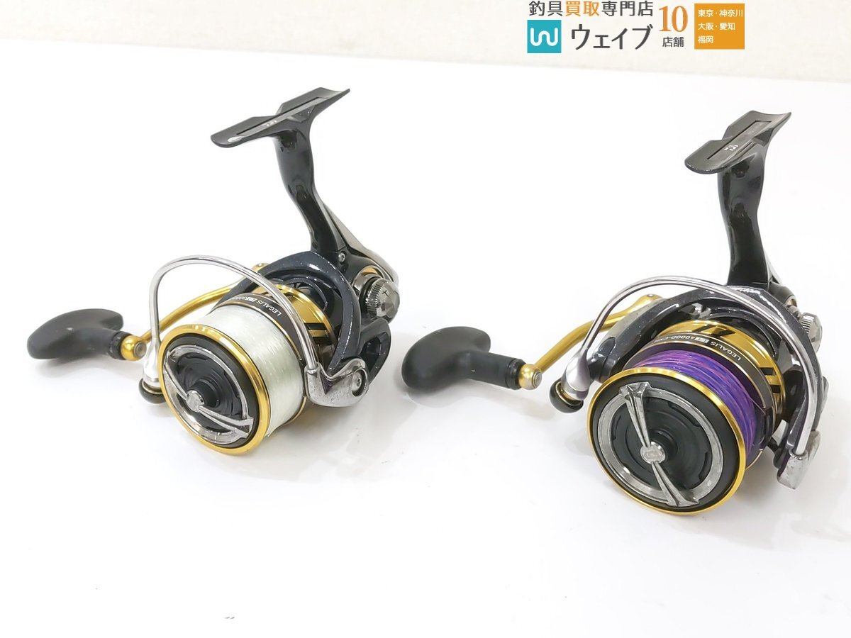 Yahoo!オークション -「レガリス lt3000-cxh」の落札相場・落札価格 Yahoo!オークション -「レガリス lt3000-cxh」の落札相場・落札価格