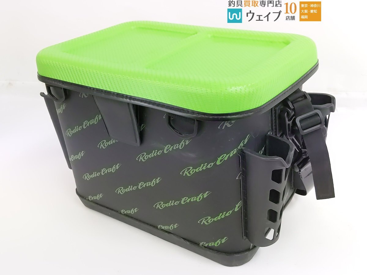 Yahoo!オークション -「ロデオクラフト バッカン」(スポーツ Yahoo!オークション -「ロデオクラフト バッカン」(スポーツ