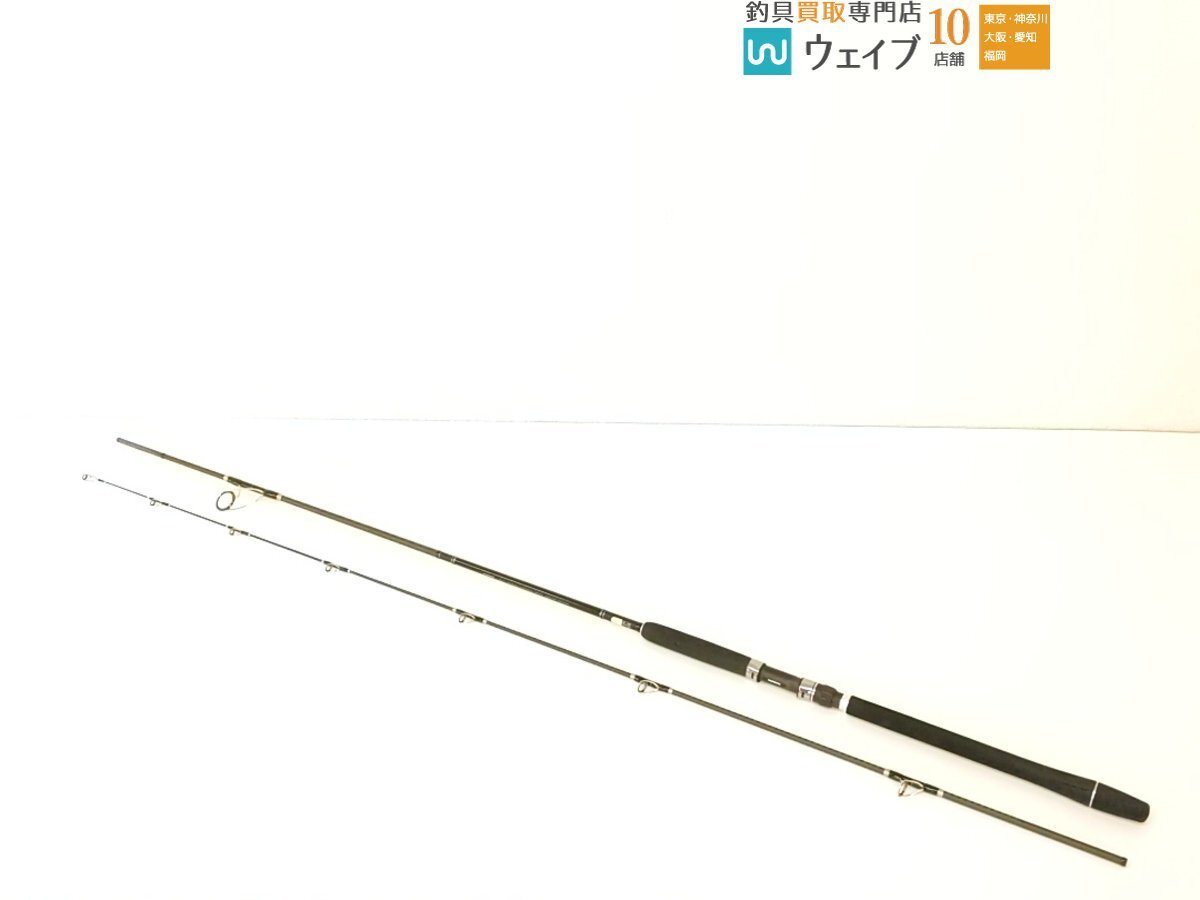 Yahoo!オークション -「コルトスナイパーs906m」の落札相場 Yahoo!オークション -「コルトスナイパーs906m」の落札相場