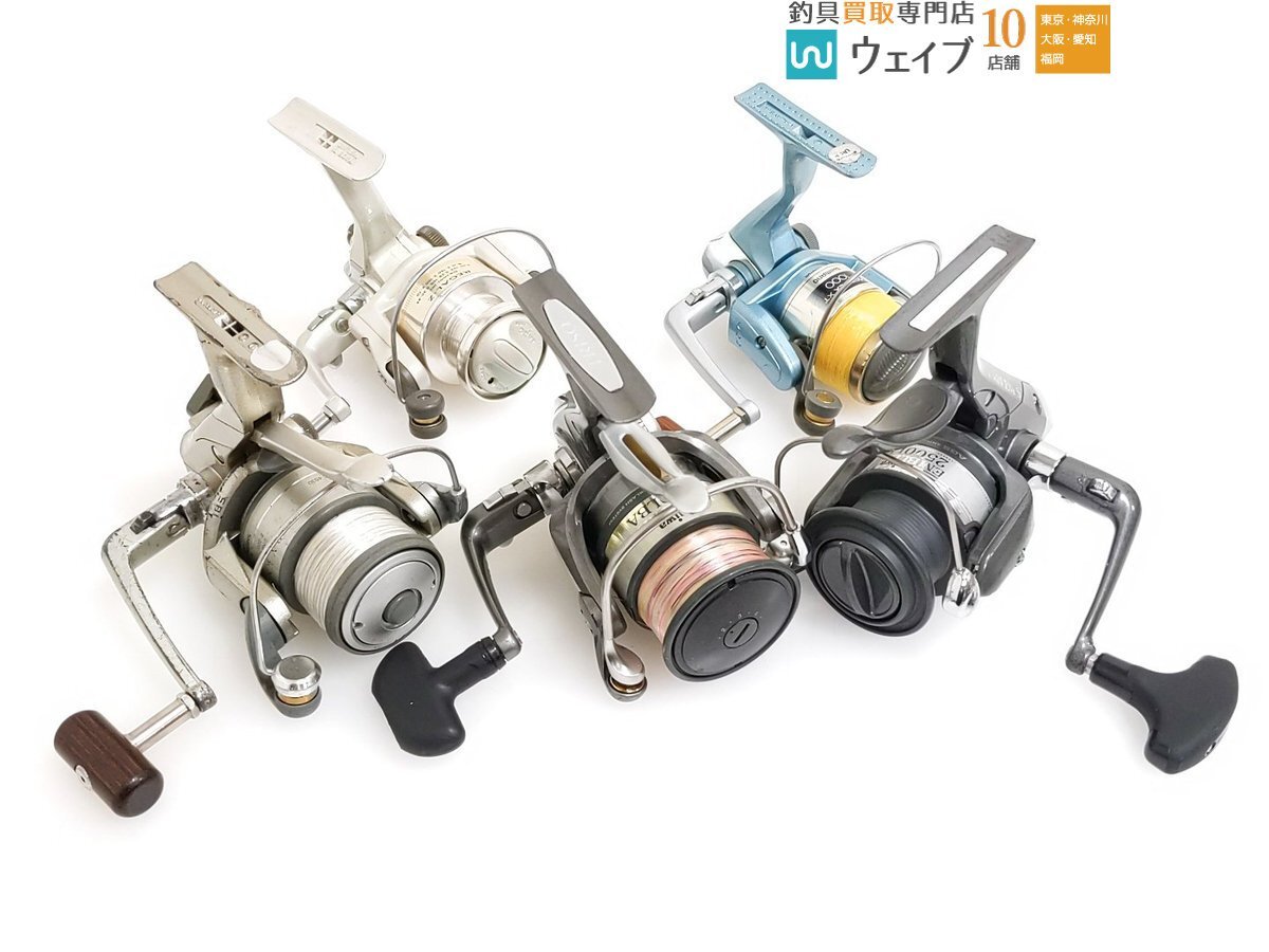 Yahoo!オークション -「シマノ bb-x xt」(スピニングリール Yahoo!オークション -「シマノ bb-x xt」(スピニングリール