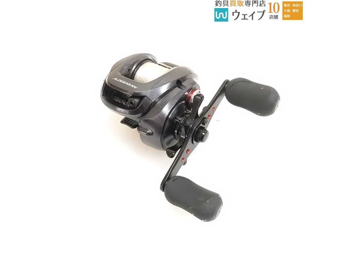 Yahoo!オークション -「12アルデバラン bfs xg」の落札相場 Yahoo!オークション -「12アルデバラン bfs xg」の落札相場