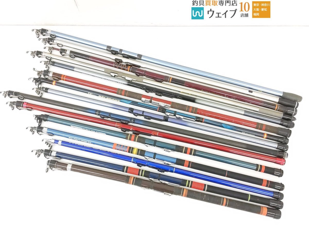 Yahoo!オークション -「サーフリーダー 405 dx-t」の落札相場 Yahoo!オークション -「サーフリーダー 405 dx-t」の落札相場