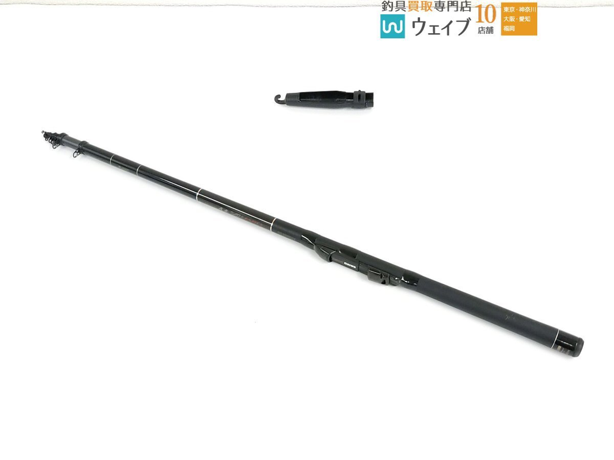 Yahoo!オークション -「ダイワ 小継 飛竜」(ダイワ) (磯竿)の Yahoo!オークション -「ダイワ 小継 飛竜」(ダイワ) (磯竿)の