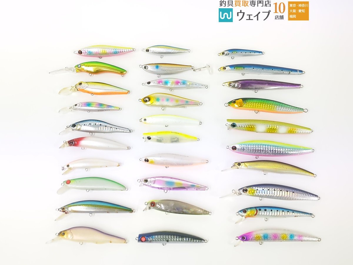 Yahoo!オークション -「マングローブスタジオ ブルー」の落札 Yahoo!オークション -「マングローブスタジオ ブルー」の落札