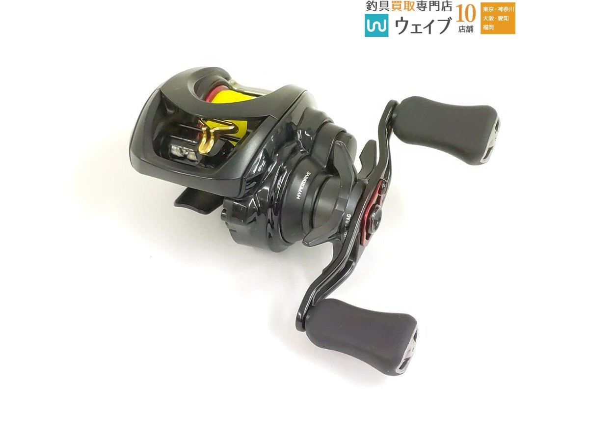 Yahoo!オークション -「ss air tw 8.5l」の落札相場・落札価格 Yahoo!オークション -「ss air tw 8.5l」の落札相場・落札価格