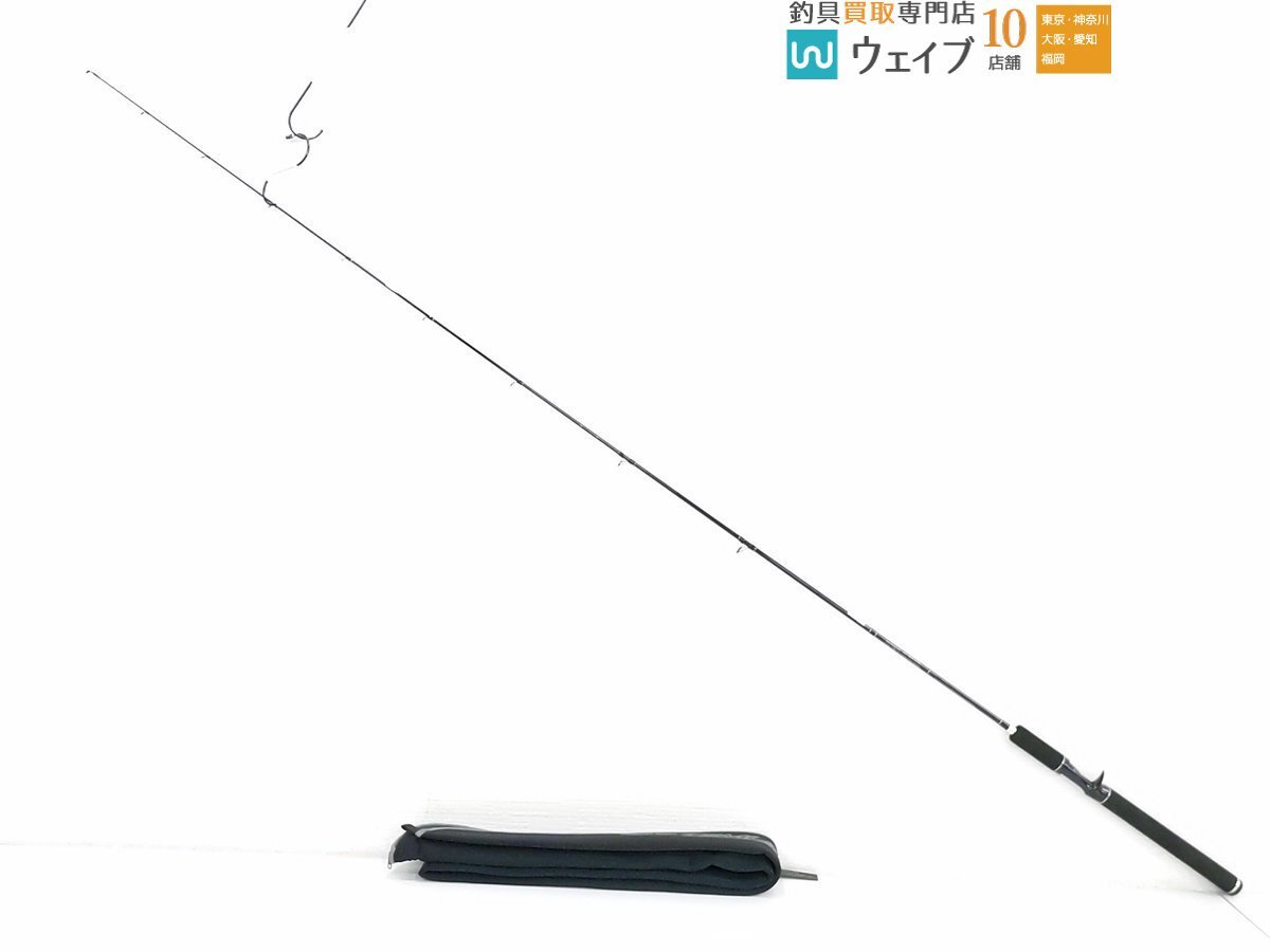 Yahoo!オークション -「テムジンエアレイド」の落札相場・落札価格 Yahoo!オークション -「テムジンエアレイド」の落札相場・落札価格