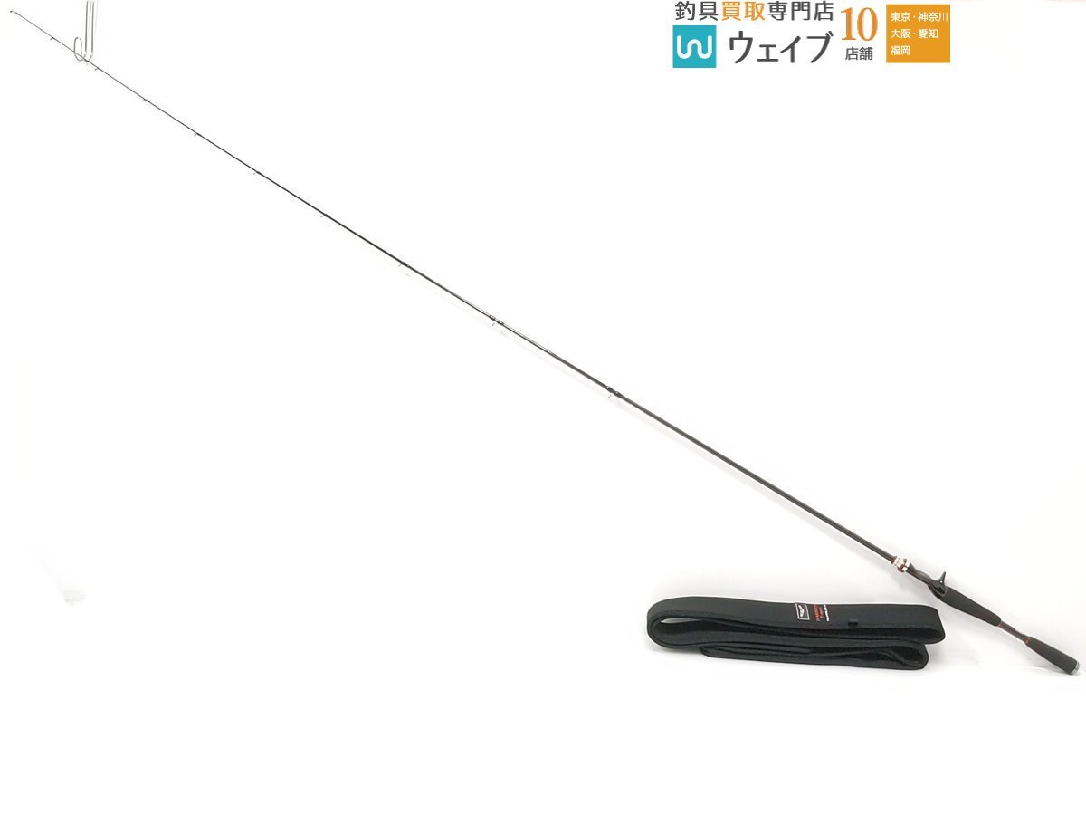 Yahoo!オークション -「7011mmlxb-sv」の落札相場・落札価格 Yahoo!オークション -「7011mmlxb-sv」の落札相場・落札価格