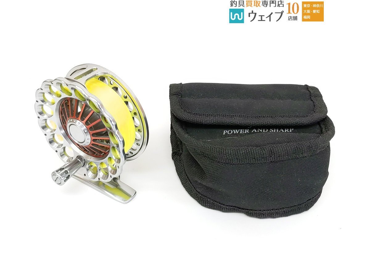 Yahoo!オークション -「ダイワ bj75d」(リール) (フィッシング Yahoo!オークション -「ダイワ bj75d」(リール) (フィッシング