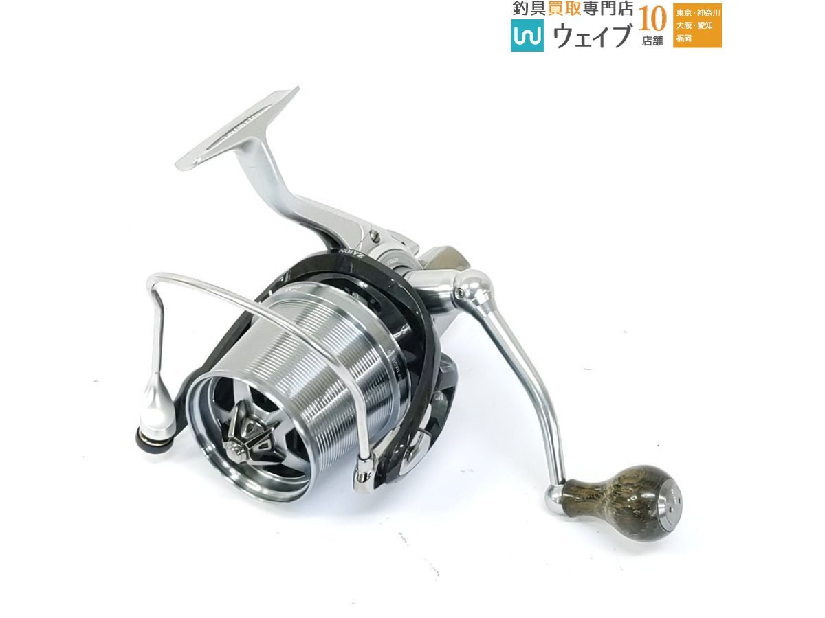Yahoo!オークション -「サーフベーシア45」(ダイワ) (スピニング Yahoo!オークション -「サーフベーシア45」(ダイワ) (スピニング