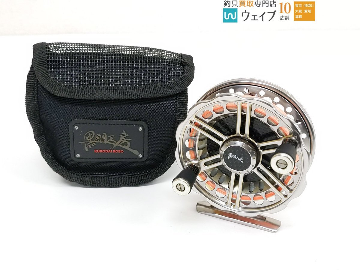 Yahoo!オークション -「黒鯛工房 ヘチ アスリート」の落札相場 Yahoo!オークション -「黒鯛工房 ヘチ アスリート」の落札相場