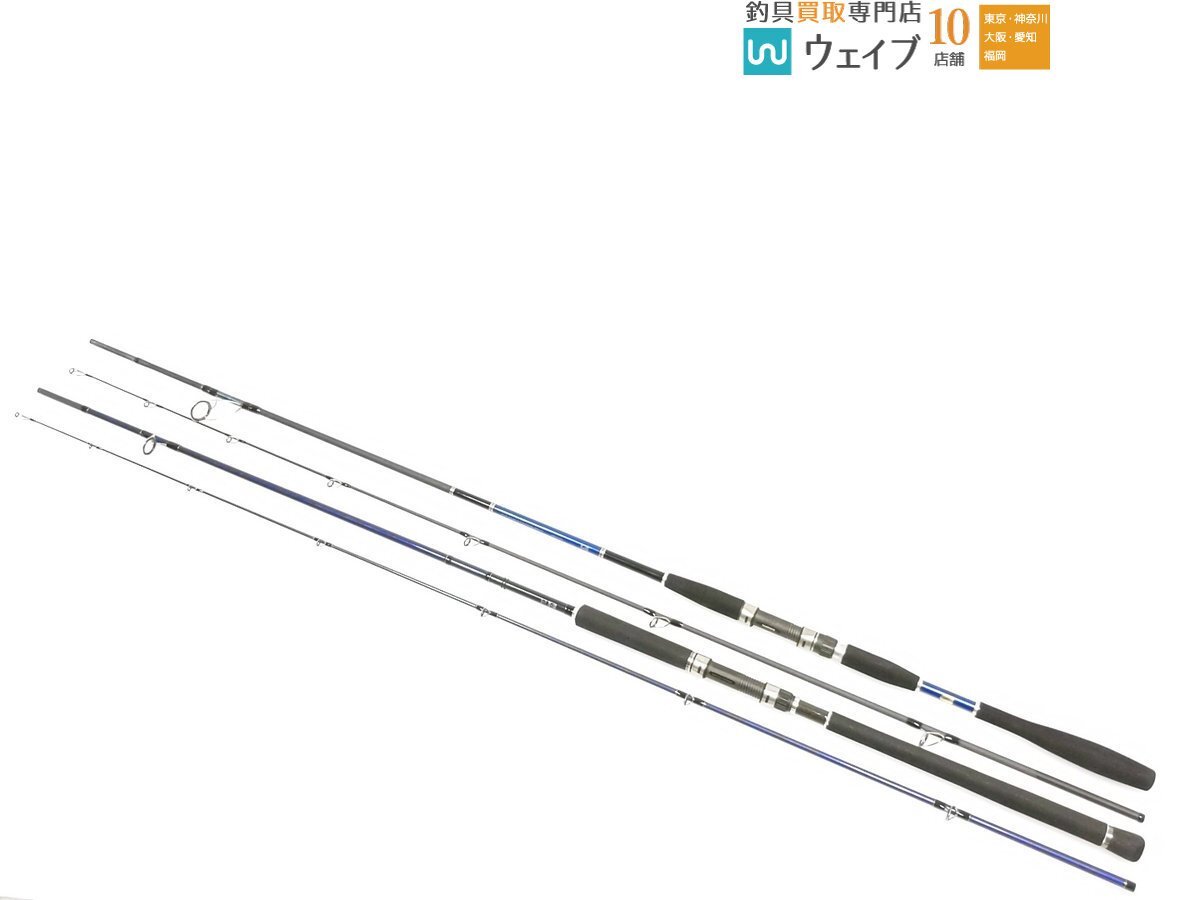 Yahoo!オークション -「sps-962lsj」の落札相場・落札価格 Yahoo!オークション -「sps-962lsj」の落札相場・落札価格