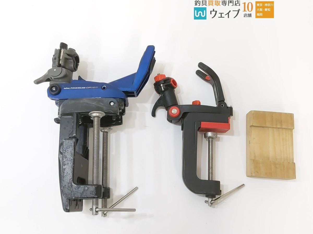 Yahoo!オークション -「パワーホルダーcp160」の落札相場・落札価格 Yahoo!オークション -「パワーホルダーcp160」の落札相場・落札価格