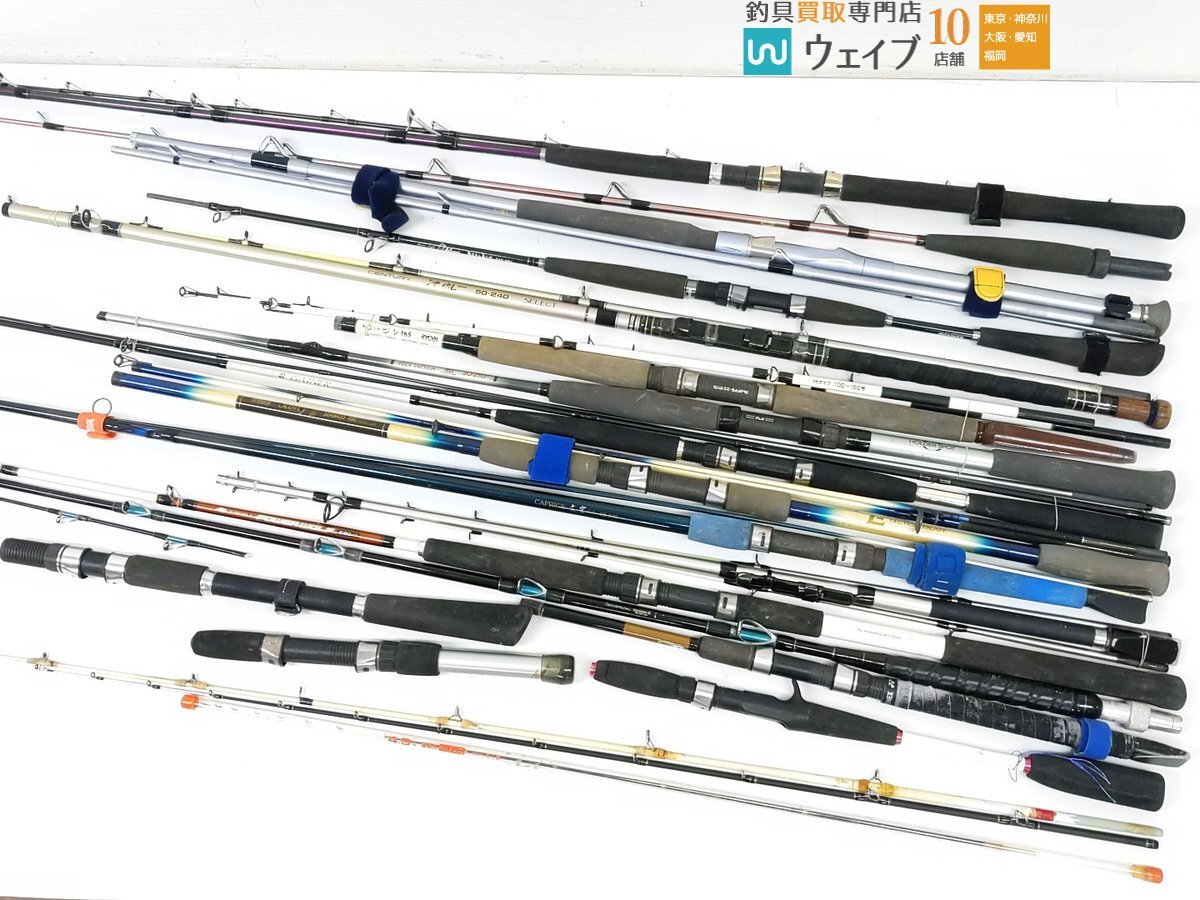 Yahoo!オークション -「ダイワ リーディング ネライ」(海水 Yahoo!オークション -「ダイワ リーディング ネライ」(海水