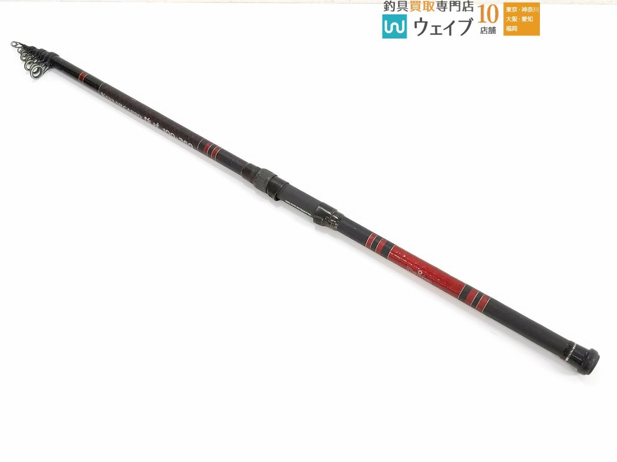 Yahoo!オークション -「ケブラーカーボ海峡」(ロッド Yahoo!オークション -「ケブラーカーボ海峡」(ロッド