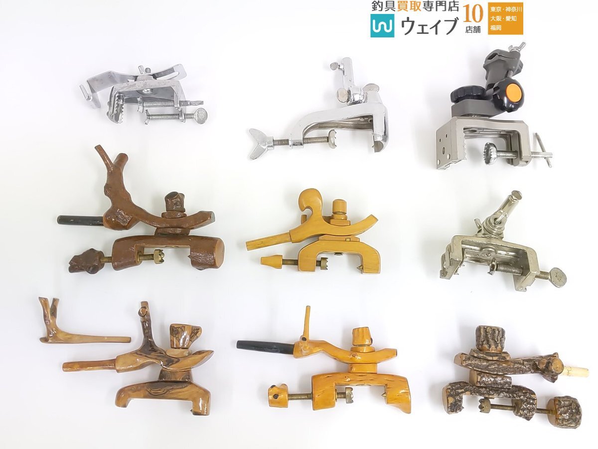 Yahoo!オークション -「フラシ万力」(スポーツ、レジャー) の Yahoo!オークション -「フラシ万力」(スポーツ、レジャー) の