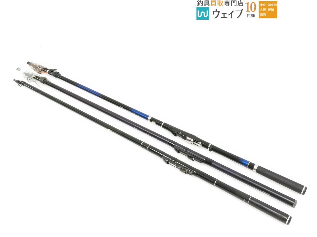 Yahoo!オークション -「ダイワ 大島 1.5-53」(ロッド Yahoo!オークション -「ダイワ 大島 1.5-53」(ロッド